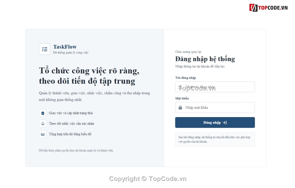 Website quản lý,quản lý,quản,lý
